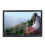 Ψηφιακή κορνίζα αφής με οθόνη Full HD IPS, κομψό μαύρο, υλικό κοιλιακών υψηλής 3