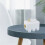 Tissueboxhoes, tissuebox, multifunctionele tissuebox, decoratieve tissueboxhouder, tissuehouder 3