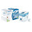 BRITA BRITA XXL 8.2L Filter Jug + Cartridge 5