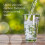 BRITA BRITA XXL 8.2L Filter Jug + Cartridge 7
