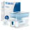 BRITA BRITA XXL 8.2L Filter Jug + Cartridge 1
