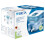 BRITA BRITA XXL 8.2L Filter Jug + Cartridge 9