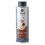 Abel 1898 Haselnussöl 250ml 1