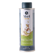 Abel 1898 Pistacieolie 250ml