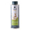 Abel 1898 Aceite de Pistacho 250ml 1