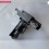Original luftmassemåler MAF-sensor 22204-22010 til Toyota Lexus Scion DENSO 5