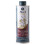 Abel 1898 Traubenkernöl 500ml 1