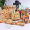 Αξέχαστες Στιγμές, Κομψά Kraft Wraps, Σχέδιο για Χρόνια Πολλά, Βιώσιμο Χαρτί για 2