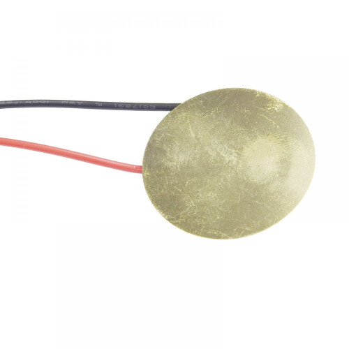 Multifunktionell Meridian Massager Smärtlindring Digital Terapi Helkroppsmassageinstrument 1