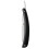 Barber Straight Blade Razor Rustfrit Stål Salon Foldbarbering Hårklippeklipper 5