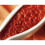 Pronto Fresco Salsa all'Arrabbiata 800g 2