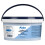 Abba Seafood Filety sleďů 2.6kg 1