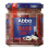Abba Seafood silli ranskalaisella sipulilla 500 g 1