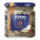 Abba Seafood Onion Herring 500g 1
