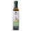 Abel 1898 Mandelöl 250ml 1