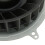 Εσωτερικός ανεμιστήρας ψύξης για PS5 DC 12V 2.15A 23 λεπίδων, Universal ανταλλακτικός 2
