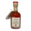 Leonardi Alba Rosé Balsamic Condiment 250ml 1