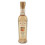 Leonardi Balsama White Balsamic Condiment 250ml 1