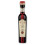 Leonardi Saba Dressing from Cooked Grape Must 250ml 1