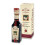 Leonardi Balsamic Condiment Pregiato Serie 10 250ml 1