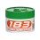 Mijing High Purity Tin Paste, Model:183 1