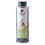 Abel 1898 Almond Oil 250ml 1