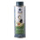 Abel 1898 Avocado Oil 250ml 1