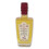 Leonardi Balsamic Condiment with Saffron 250ml 1