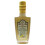 Leonardi Balsamic Condiment Lemon and Ginger 250ml 1