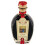 Leonardi Balsamic Condiment Dama Serie 3 250ml 1