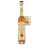 Leonardi White Balsamic Condiment Serie 4 100ml 1