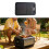 Tiny Revolving Cooker Motor Suitable For Many Common Barbecue 4