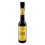 Leonardi Cooked Grape Must Condiment with Lemon 250ml 1