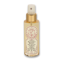 Leonardi 5 Years Balsamic Condiment Spray 100ml