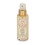 Leonardi 5 Years Balsamic Condiment Spray 100ml 1