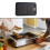 Tiny Revolving Cooker Motor Suitable For Many Common Barbecue 6