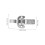 3Pcs Heavy Duty Toggle Latch Clamp Set with Secure Locking Closure for Truck Tool Box Replacement 2