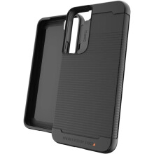 ZAGG Gear4 Havana Protective Case for Samsung Galaxy S22