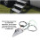RV Step Control Module for Kwikee Electric Steps, Automatic Step Controller with ObstacleStop Safety 2