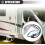 RV Step Control Module for Kwikee Electric Steps, Automatic Step Controller with ObstacleStop Safety 4