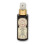 Leonardi 5 Years Balsamic Condiment Spray 100ml 1