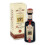 Leonardi Balsamic Condiment Corte Serie 5 250ml 1