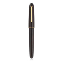 (C) Fountain Pens Ink Pens Metal Business Pens Signature Pens Calligraphy Pen Gift