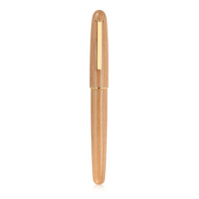 (A) Fountain Pens Ink Pens Metal Business Pens Signature Pens Calligraphy Pen Gift