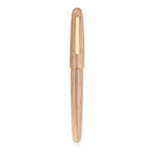 (B) Fountain Pens Ink Pens Metal Business Pens Signature Pens Calligraphy Pen Gift