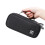 (Black) Durable Pen for Case Pouch Big Capacity Home School Office Organizer for Work St 1