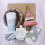 Sister Relax Treat Box Gift Hamper 2