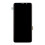 (Silver) LCD for Touch Screen Replacement +Tools for Galaxy S9 G960 1