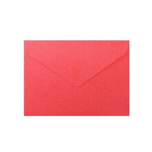 (Azalea) 50 Pcs Vintage Envelopes Retro Kraft Paper Envelope for Mail Letter Postcards