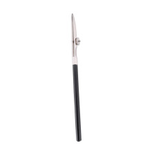 Adjustable Ruling Pen for Calligraphy and Drawing, Precision Ink Control and Smooth Flow